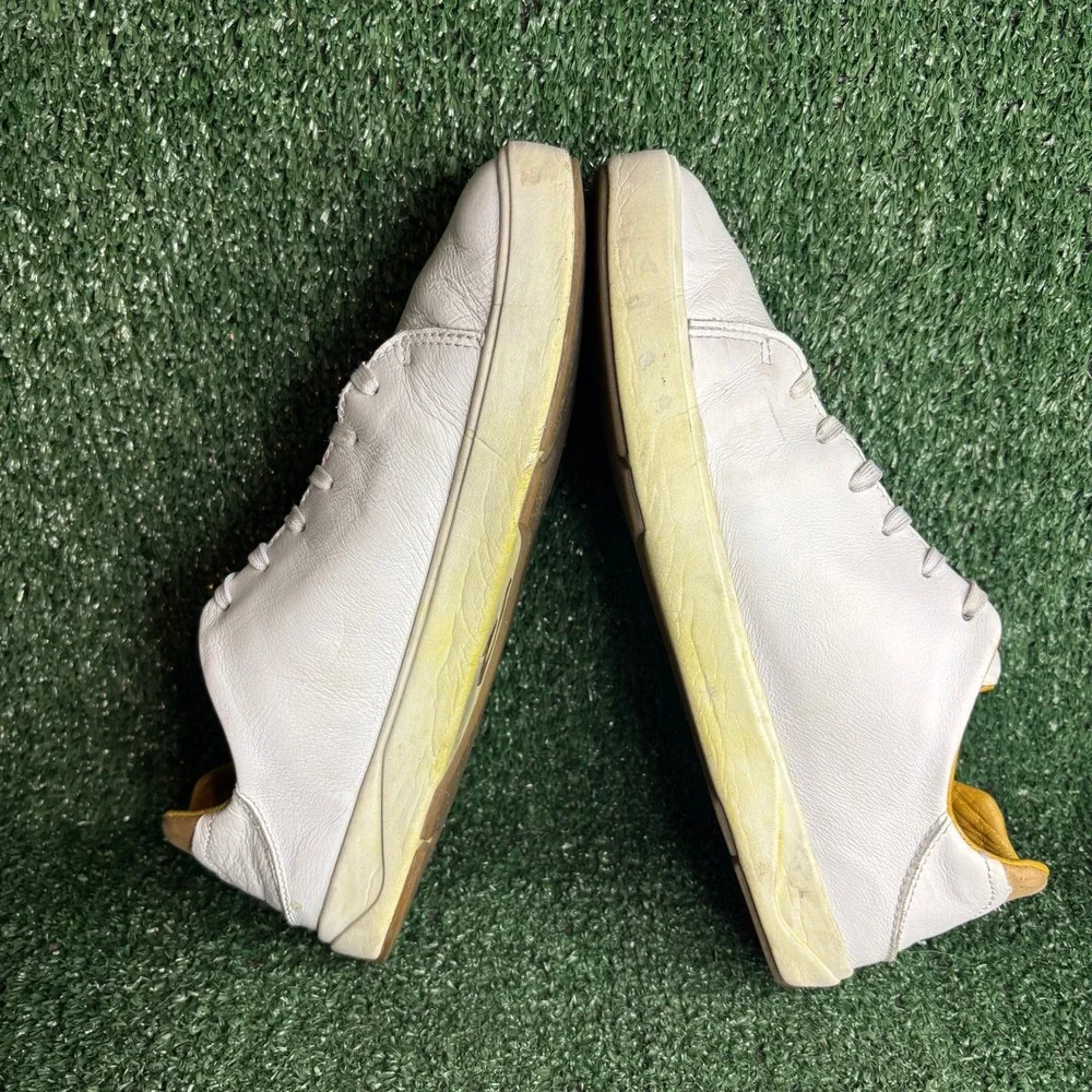 OluKai item you